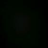 ebren_mustafa01