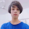 sic5id