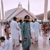 malikilyaschidrukhail