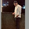 mohamedgamil023