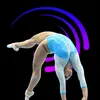 Central_gymnastics