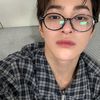 seaonghyeon