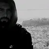 ixsanafg123