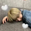 haruma_nyan