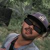 rosyadmawadi05