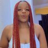 sweetcynthy3