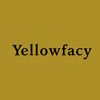 Yellowfacy