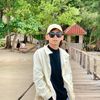 pheak5_
