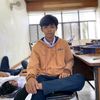 user044679471