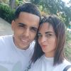 yefersonrondon1