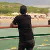 saidhasbulalyidrus