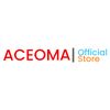 Aceoma Official