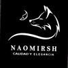 Naomirsh