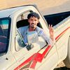 mosamohamed11