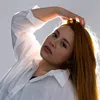 arianaramalhete