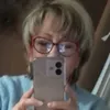 gennaliliana
