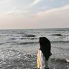 tiwiii_194