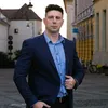 adriandancila1