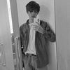 erickballadares4
