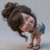 ririe_r