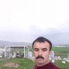 dyarsliman