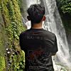 rizkiand04