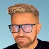Jákob Zoli