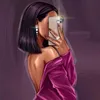 tianita58