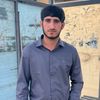huseyn_.24