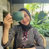 temanmakan24