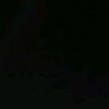 chysadf_