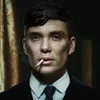 lipasterbang04