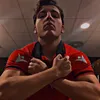 kleansuo_17