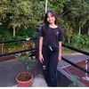 cewek_kamuuuu1
