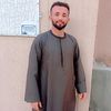 mohammedkhalafabuhamid