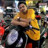 aanprayogahamzar26