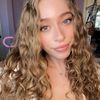 SweetlySilver