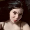 _mrs_frost_