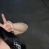 mrs.fitri