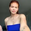 userrrsantos