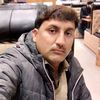 amjadkhan8092568