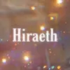 hiraeth.jewelries