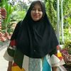 lulukkartini