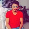 ahmedalhassani39