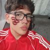 hugozamora56