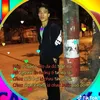 nhung19523