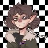 willowpaw119
