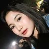 anggunaespeyeena