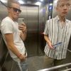 kasper_lode