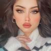 Shrouq Al Enad🕊️